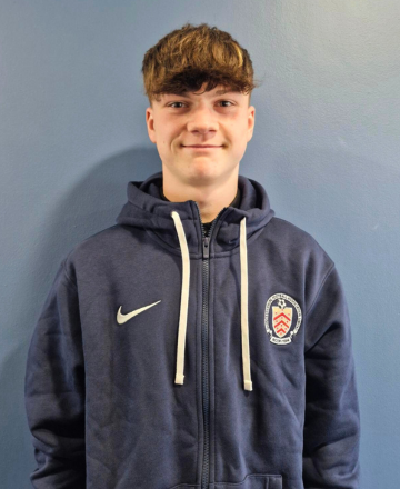 GFA Youth Network - Gloucestershire FA