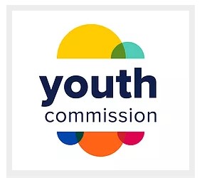 Youth Commission