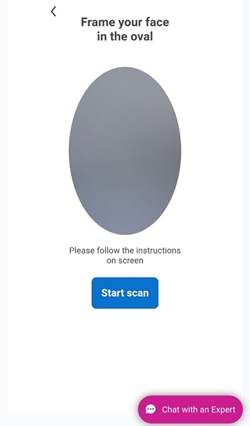 DBS CHECKS - Hampshire FA