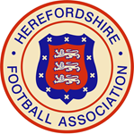 Herefordshire FA Logo