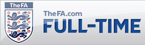 FA Full time leagues