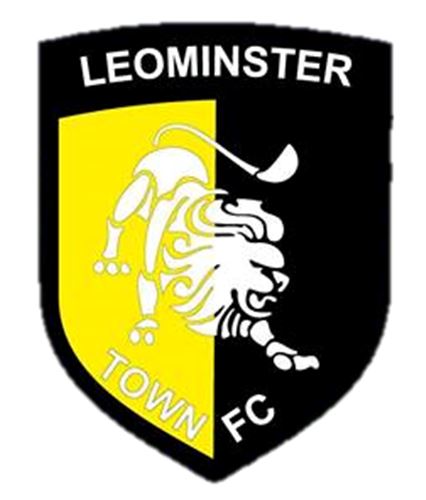 Leominster Town FC Herefordshire FA