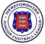 Herefordshire Junior Football League