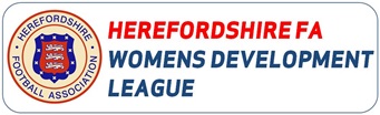 Herefordshire FA Women's Development League