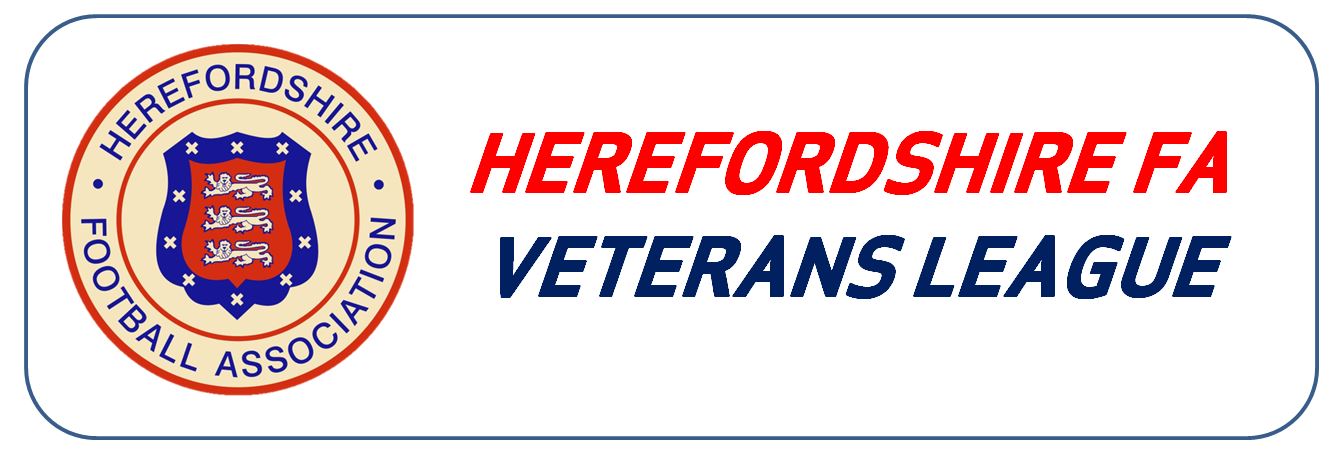 Herefordshire FA Veterans League