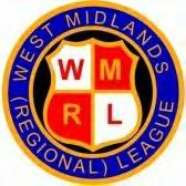 West Midlands (Regional League)
