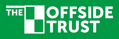 Offside Trust Logo