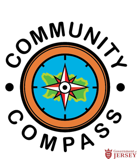 Community Compass