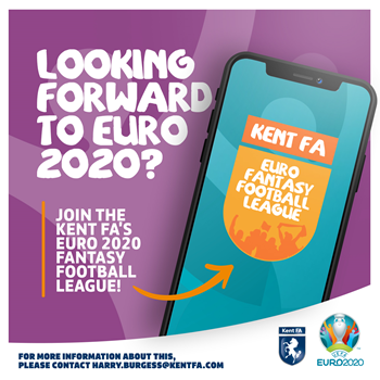 Uefa fantasy euro 2021