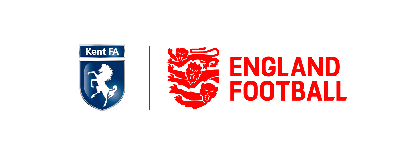England Football - A New Home Connecting the Grassroots Game to ...