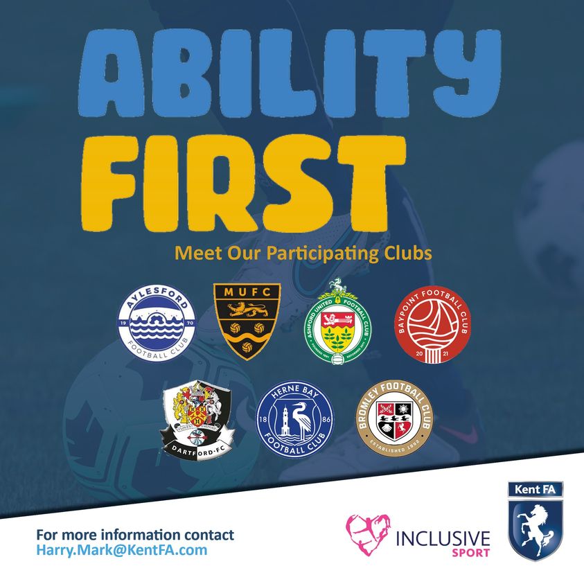 ability first graphic