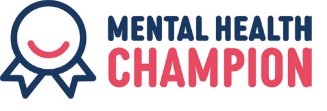 Mental Health Champions