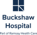030323 Buckshaw Hospital_Blue