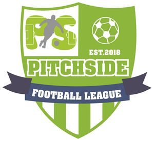  Pitchside Football League