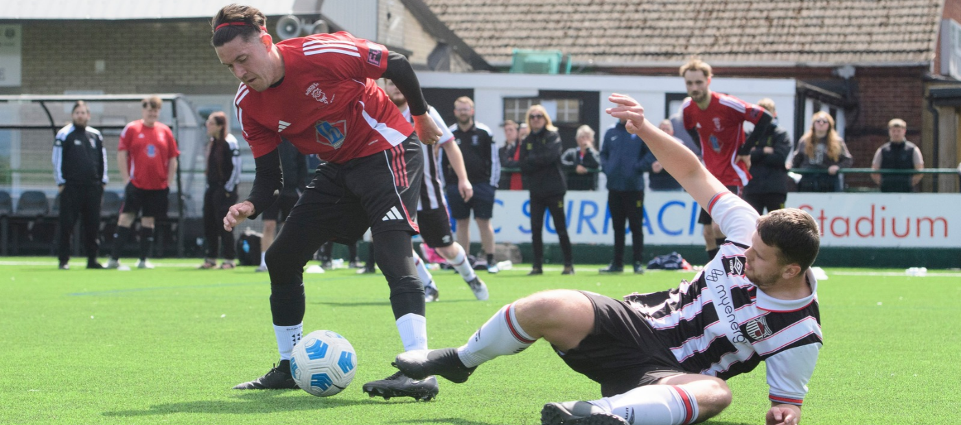Football Engagement Manager - Lincolnshire FA, Closes 5 Oct