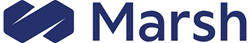 Marsh Sport Logo