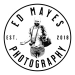 Ed Mayes Photography
