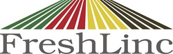 FreshLinc logo
