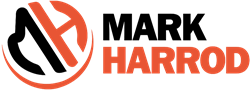 Mark Harrod Ltd