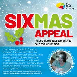 Sixmas Appeal Quotes SM 1080x1080 INST Marie-Final.jpg