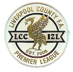 Liverpool Premier League