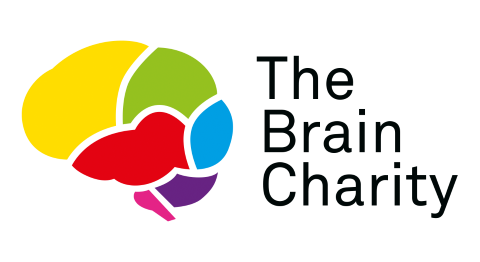 brain charity