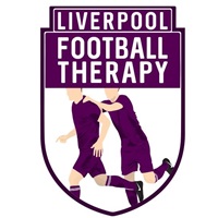 Liverpool Football Therapy