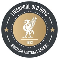 Liverpool Old Boys
