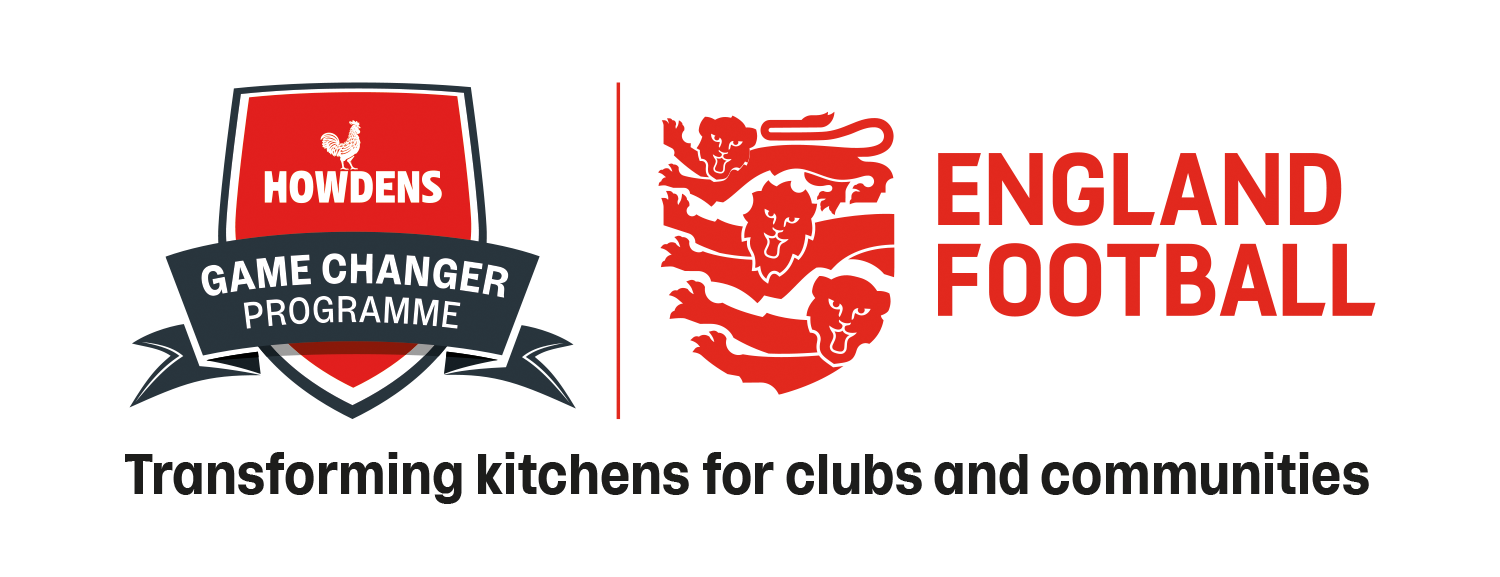 Application Window Open for Howdens and The FA Game Changer Programme ...