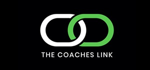 The Coaches Link