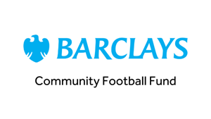 Barclays Community Fund