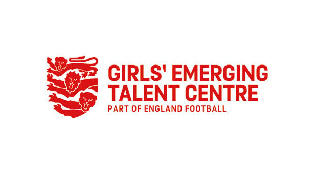 Girls' Emerging Talent Centre