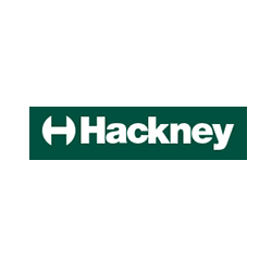 Hackney Marshes Saturday Youth