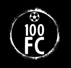 100 FC London FA