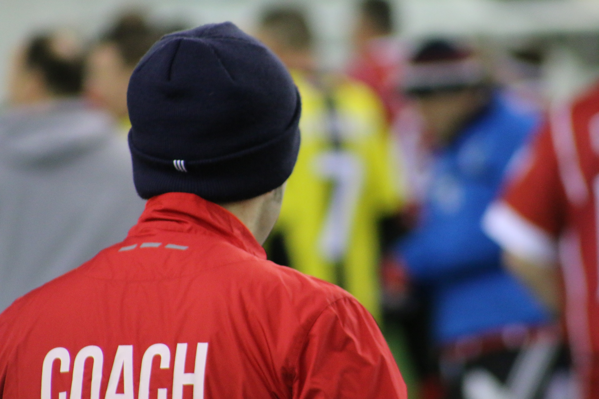Ensuring you have an in date fa dbs check manchester fa