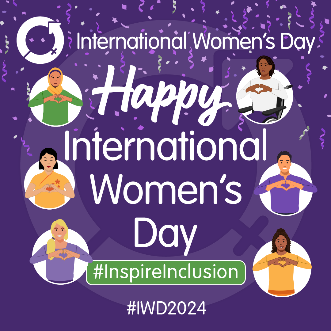 International Women's Day 2024: 5 daily exercises for women over 40