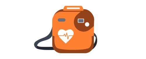 RevivR with The British Heart Foundation - Manchester FA
