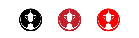 three-county-cup-crests-web