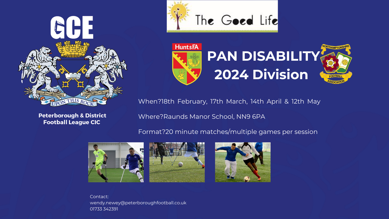 Pan disability poster (5)