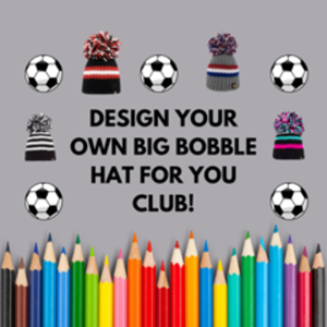 Big Bobble Hat Competition July 2023