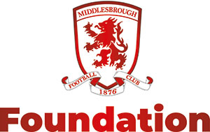 MFC Foundation