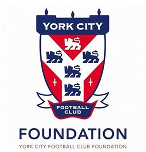 York Foundation