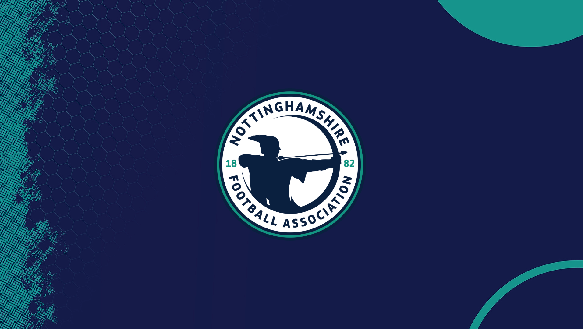 Board of Directors Update: 5th December 2025 - Nottinghamshire FA