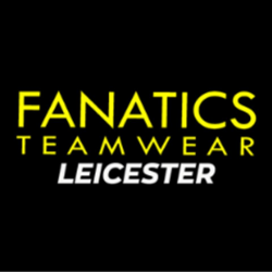 Fanatics Teamwear logo