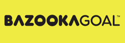BazookaGoal Logo