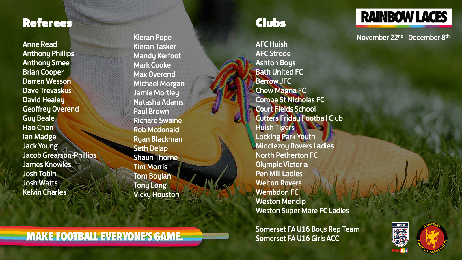 Somerset Rainbow Laces Clubs and Refs (1).png	