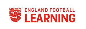 England Football Learning