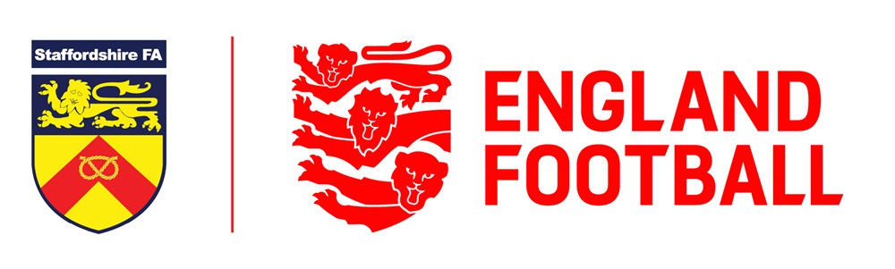 SFA and EF logo