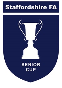 Senior Cup
