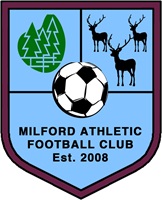 Milford Athletic FC